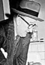 Уильям А. Сайтер фото