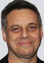 Доминик Сена фото