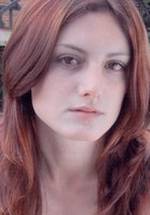 Гая Бульфери Бульферетти фото