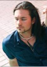 Калеб Росс фото