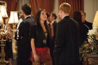 Кадр Жители Ист-Энда