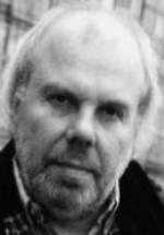 Хайо Гис фото