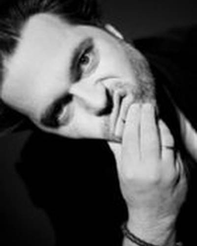 Андреас Херцог фото