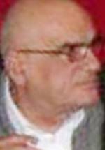 Владимир Норенко фото