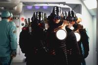 Кадр Пятый элемент