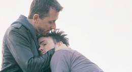 Кадр из фильма "Отель «Миллион долларов»" - 2