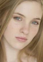 Аманда Бауэр фото