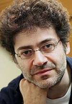 Ваджи Муавад фото