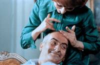 Кадр Большие каникулы