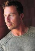 Тино Струкманн фото