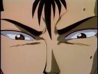 Кадр Крутой учитель Онидзука: Ранние годы