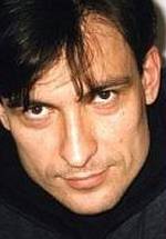 Дариуш Кордек фото