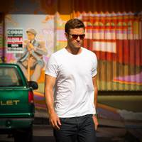 Кадр Слепая удача