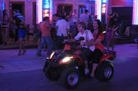 Кадр Переростки