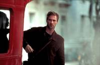 Кадр Одержимость