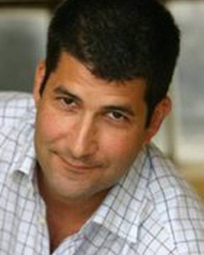 Беннет Дэвлин фото