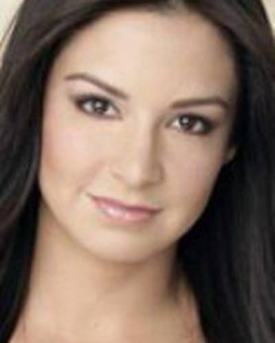 Ауди Ресендес фото