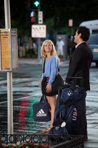 Кадр Откуда вы знаете?