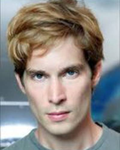 Нико Ронье фото