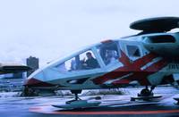 Кадр Шестой день