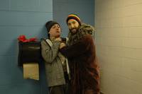 Кадр Крутые кексы