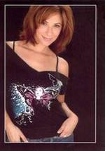 Шэри Альберт фото