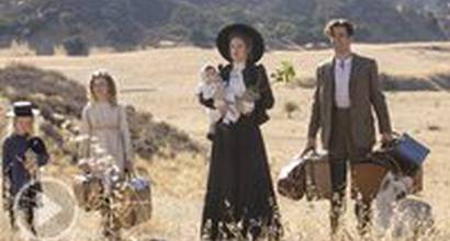 Обзор фильма (русский)