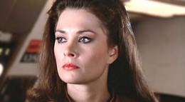 Кадр из фильма "Победа" - 1