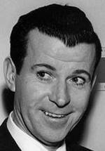 Дэннис Дэй фото