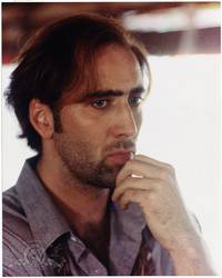 Кадр Эмос и Эндрю