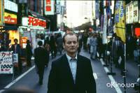 Кадр Трудности перевода