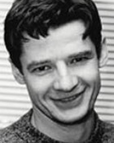 Эдуард Чекмазов фото