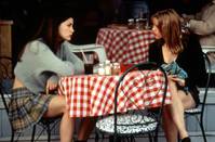 Кадр Магазин «Империя»