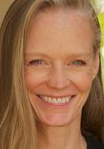 Сьюзи Эймис фото