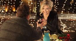 Кадр из фильма "Любовь в большом городе 2" - 1