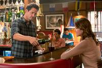 Кадр Город хищниц