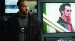 Кадр из фильма "Одиночка" - 2