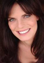 Даниэль Диаринг фото