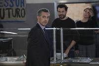 Кадр Моя мама