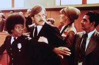 Кадр Чужая дочь