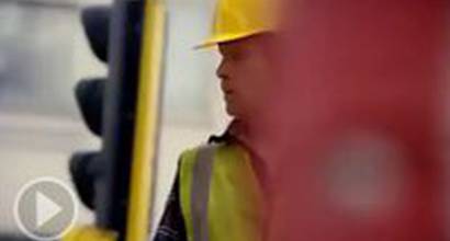 Промо-ролик