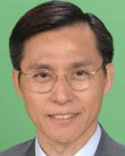 Конг Квок Кеунг фото