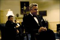 Кадр Претендент