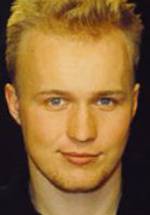 Борис Егоров фото