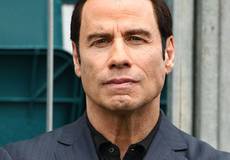 Из Траволты сделают мафиозного босса