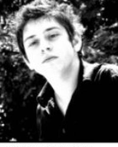 Винни Лэнгдон фото