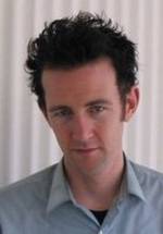 Брайан МакГуайр фото