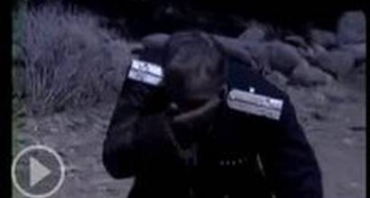 Фрагмент №1