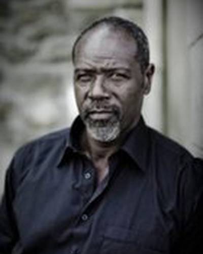 Жан-Мишель Марсаль фото