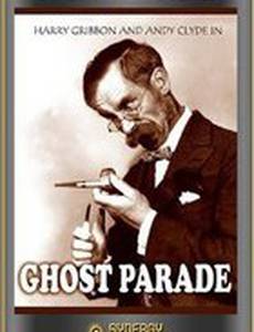 Ghost Parade